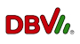 Логотип DBV
