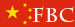 Логотип FBC