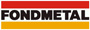 Логотип Fondmetal