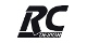 Логотип RC Design