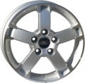 For Wheels FO 580f