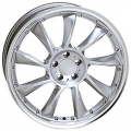 For Wheels ME 443f