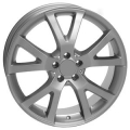 For Wheels ME 468f