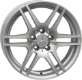 For Wheels ME 566f