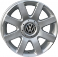 For Wheels VO 226f