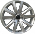 For Wheels VO 291f