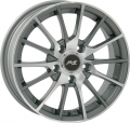 RS Wheels 1253
