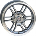 RS Wheels 194