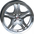 RS Wheels 5173TL