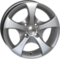 RS Wheels 5192TL