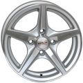 RS Wheels 5206TL
