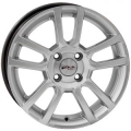 RS Wheels 5410