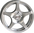 RS Wheels 550D