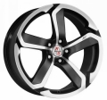 RS Wheels 585J