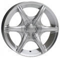 RS Wheels 629-531d
