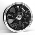 RS Wheels 780