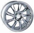 RS Wheels 896D