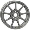 RS Wheels 956x