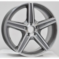 RS Wheels S606