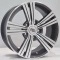 RS Wheels S746