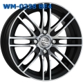 Wheel Master 0338