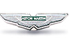 Диски на Aston Martin