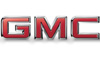 Диски на GMC